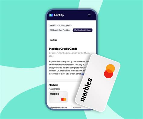 marbles credit card personal details